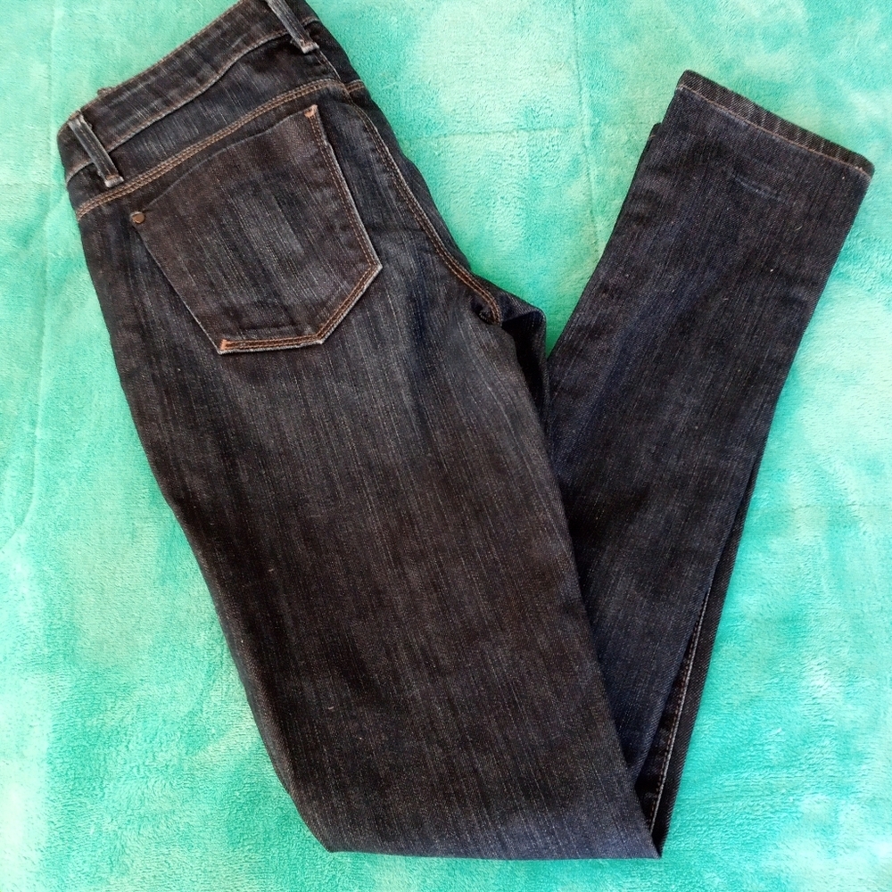 Joe's Chelsea 26 Ultra Slim Fit Jean